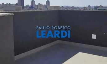 Imagem: COBERTURA - SAGRADA FAMÍLIA - MG