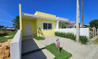 Imagem 2: Casa no Balneário BELLA TORRES