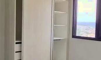 Imagem 5: APARTAMENTO - JARDIM IMPERIAL - SP