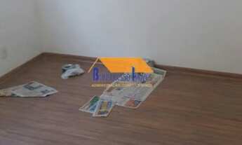 Imagem 7: Apartamento de 2 quartos no bairro Copacabana