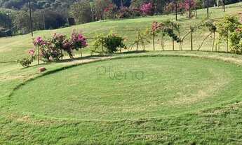 Imagem 2: Terreno à venda, Jardim Indaiatuba Golf, com 1000 m², em Indaiatuba