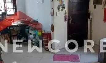 Imagem: Sobrado em Rua Casimiro de Abreu - Solemar