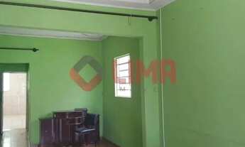 Imagem 2: Casa para locação Residencial ou comercial em excelente localização!!!!