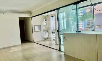 Imagem 4: Apartamento de 3 dormitórios à venda no Centro