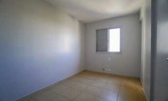 Imagem 4: Apartamento de 64 m² com 2 quartos para alugar, por R$ 2.200,00 mês no Parque Amazônia em