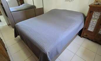 Imagem 5: Apartamento à Venda com 3 quartos em Meireles - Fortaleza - CE