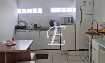 Imagem 3: Casa para alugar, 717 m² por R$ 20.241,00/mês - Tucuruvi - São Paulo/SP