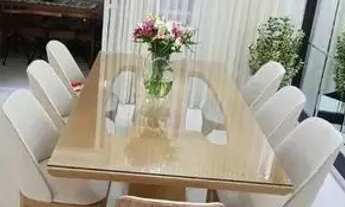 Imagem: Apartamento em Avenida João Peixoto Viegas