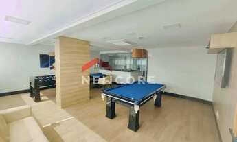 Imagem 5: Apartamento em Rua Marechal Floriano Peixoto - Centro - São Vicente/SP