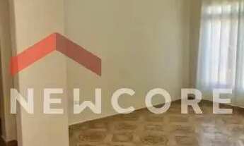 Imagem: Casa em Rua Águas Claras do Sul - Vila