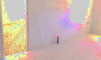 Imagem 6: Kit Net * por ligação