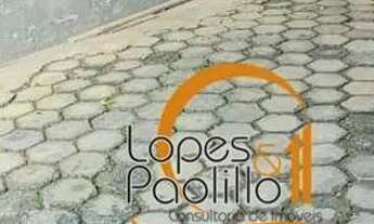 Imagem 7: Salão para alugar, 209 m² por R$ 7.010,00/mês - Nova Gardênia - Atibaia/SP