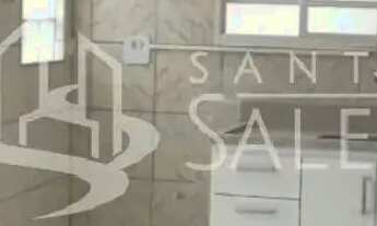 Imagem 5: Imperdível: Casa à venda em São Paulo-SP, no Campo Belo, com 3 quartos, 1 sala, 3 banheiro