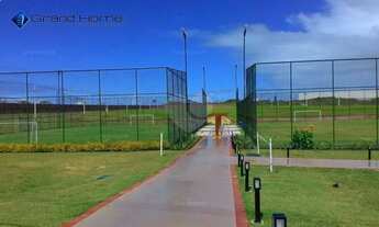 Imagem 2: Terreno em Interlagos