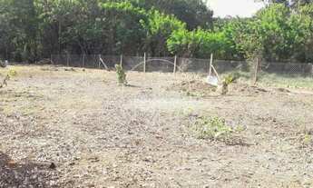 Imagem 5: Terreno à venda em Campinas, Recanto da Fortuna, com 2577 m²