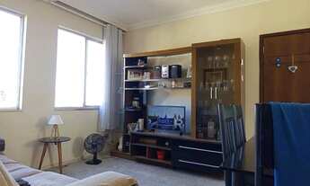 Imagem 2: Apartamento Charmoso em Santa Tereza!