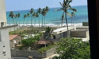 Imagem 6: Ótimo beira mar