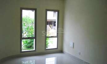 Imagem 6: Casa - Swiss Park - Campinas