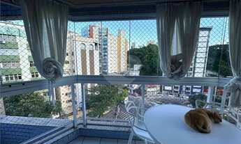 Imagem 4: Apartamento com 3 quartos à venda em Santa Helena - ES