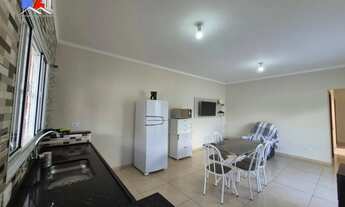 Imagem 4: Casa em Portal Ville Azaleia, Boituva/SP