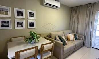 Imagem 3: ÓTIMA CASA VARGEM LIMPA