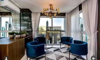 Imagem 4: Apartamento para locação, Centro, Balneário Camboriú, SC