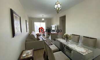 Imagem 2: APARTAMENTO NA MOOCA COM 3 DORMITORIOS 1 VAGA