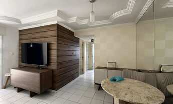 Imagem 3: Condomínio Le Boulevard 3/4 em frente a Smartfit [11995