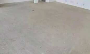 Imagem 3: Loja bem localizada para venda na Vila Prudente, 4 vagas de garagem, área útil 281,32 m²