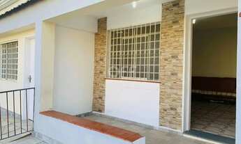 Imagem 2: Casa - Vila Nogueira - Campinas