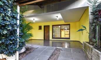 Imagem 2: Casa em Guarujá