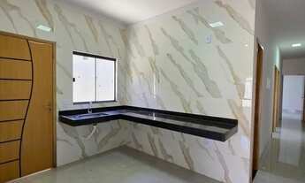 Imagem 4: CASA A VENDA NA BARRA DOS COQUEIROS