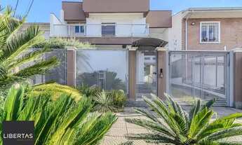 Imagem: Casa em Chácara das Pedras