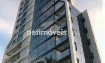 Imagem: Venda Apartamento 3 quartos Lourdes Belo