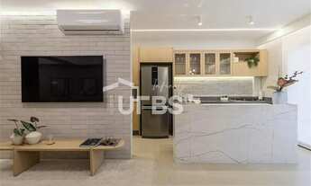 Imagem 3: Aero17 - Apartamento 3 quartos, sendo 3 suítes