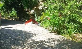 Imagem 5: Casa em Rua Farmacêutico Umbelino Pacheco - Parque Pecuária - Campos dos Goytacazes/RJ