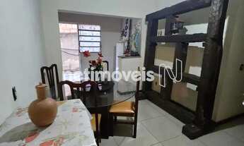 Imagem 4: Venda Casa São João Batista (Venda Nova) Belo Horizonte