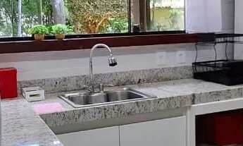 Imagem 7: Casa dentro de Condomínio à venda na Ferradura