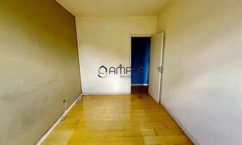 Imagem 4: Apartamento à venda, 2 quartos, 1 vaga, Estoril - Belo Horizonte/MG