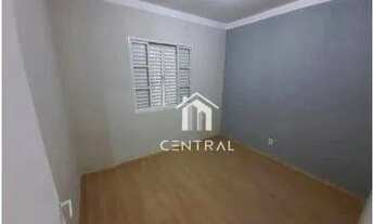 Imagem 5: Casa à venda, 90 m² por R$ 355.000,00 - Parque São Bento - Sorocaba/SP