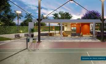 Imagem 5: PRAIA DOS CARNEIROS - Casa com 436 m² 5 suítes, condomínio de luxo frente mar