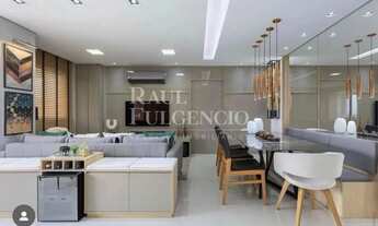 Imagem: LIBERTY TOWERS MOBILIADO