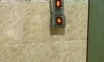 Imagem 6: Casa em Avenida Orleaes - Guarujá - Porto Alegre/RS