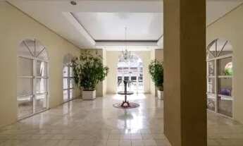 Imagem: Imóvel para venda com 115 metros quadrados