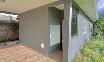 Imagem 5: Casa de Condomínio 2 quartos para venda Paranoá, Brasília