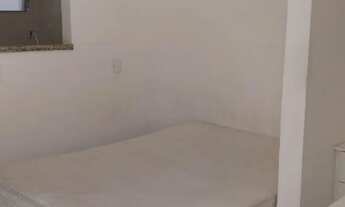 Imagem 6: Flat Studio Próximo Metrô Carrão