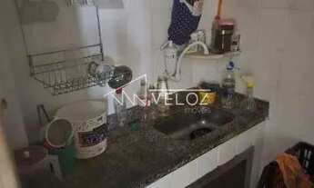 Imagem 7: Apartamento : / Residencial / Centro