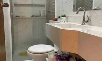 Imagem 7: CASA NA SACRAMENTA &amp