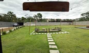 Imagem 6: Casa Chácara Diária/Temporada Guarapari