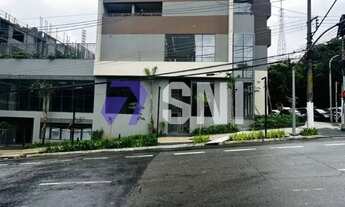 Imagem: SALA COMERCIAL em SÃO PAULO - SP, PINHEIROS